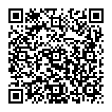 預谷根千樓中樓四房平車-QR CODE