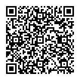 預谷根千闊砌三房平車豪-QR CODE