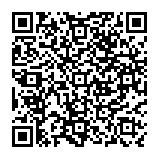 預超甜宗大青田三房平車-QR CODE