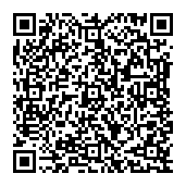 預陞發晴川中高樓層二房平車-QR CODE