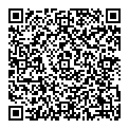 領航北路二段室內坪效大有夾層青埔A19精華區-QR CODE