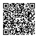 領航新世紀-QR CODE