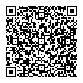領航星世紀南崁路一段288之11號7樓-QR CODE