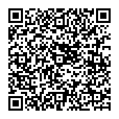 頤昌璞岳文桃路476巷32號12樓-QR CODE