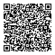 頤昌璞岳龜山區文桃路476巷32號12樓捷運體育大學-QR CODE