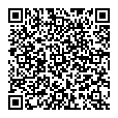 頭份一樂買賣出售頭份房屋出售-QR CODE