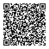 頭份三房美宅低總價入手首購族首選-QR CODE