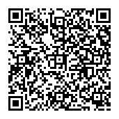 頭份三房買賣出售頭份房子買賣出售-QR CODE
