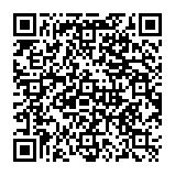 頭份三灣廠房丙建農地-QR CODE