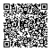 頭份上慶頭份富強三街華廈-QR CODE