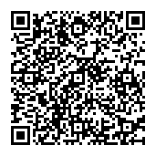 頭份中央帝景買賣頭份中央房屋買賣-QR CODE