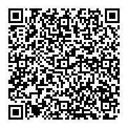 頭份中山路房屋買賣頭份三房買賣頭份房屋買賣-QR CODE