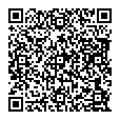 頭份中興路建地頭份運動公園建地-QR CODE