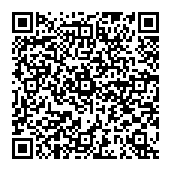 頭份中華路公寓頭份中華路華廈-QR CODE