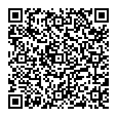 頭份中華路建地頭份中華路別墅-QR CODE