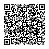 頭份交流道合法廠房-QR CODE