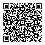 頭份交流道大面寬工業地-QR CODE