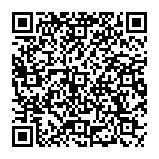 頭份交流道大面寬工農46-QR CODE