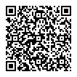 頭份交流道工業區大矽谷-QR CODE