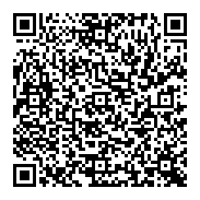 頭份交流道特定區買賣頭份交流道特定區出售-QR CODE