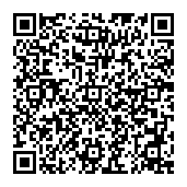 頭份交流道特定區農地買賣頭份土地買賣-QR CODE