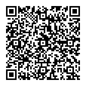 頭份交流道臨縱貫路住宅用地-QR CODE