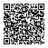 頭份交流道超值乙工-QR CODE