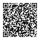 頭份交流道頭份台一線-QR CODE