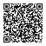 頭份交流道頭份台一線-QR CODE