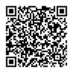 頭份交流道-QR CODE