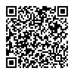 頭份交流道-QR CODE