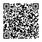 頭份交流道-QR CODE