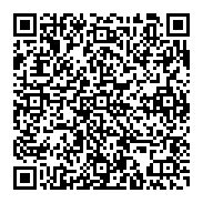 頭份住店後庄商圈信義路黃金店面創業首選雙車-QR CODE
