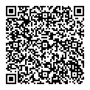 頭份信義路房屋買賣頭份信義國小房屋買賣-QR CODE