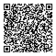 頭份信義路透天買賣信義路房屋買賣信義路房子買賣-QR CODE