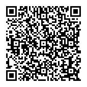 頭份信義路透天頭份房子頭份便宜透天-QR CODE