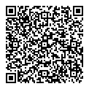 頭份信義路邊間透天城市農夫風孝親房設計-QR CODE