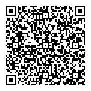 頭份全新廠住辦依法廠登新竹工業地廠房買賣租賃-QR CODE