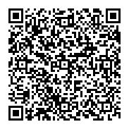 頭份全新廠住辦依法廠登新竹工業地廠房買賣租賃-QR CODE