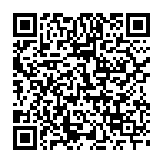 頭份全新廠住辦-QR CODE