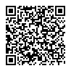 頭份全新廠住辦-QR CODE