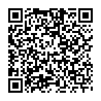 頭份全新廠住辦-QR CODE
