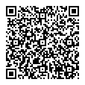 頭份全新房屋買賣頭份邊間房屋買賣-QR CODE