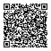 頭份八德一路透天頭份公園苑-QR CODE