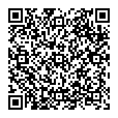 頭份八德二路房屋買賣頭份透天買賣-QR CODE