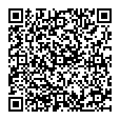 頭份公園預定地買賣銀河路土地買賣-QR CODE