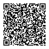 頭份別墅頭份美墅興隆別墅大庭院別墅-QR CODE