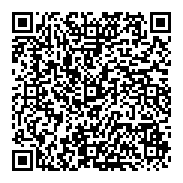 頭份南庄農地建地徵收地重劃地房屋買賣租賃-QR CODE