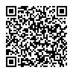 頭份合法廠房-QR CODE
