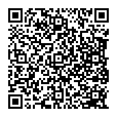 頭份品未來買賣頭份維新路房屋買賣-QR CODE